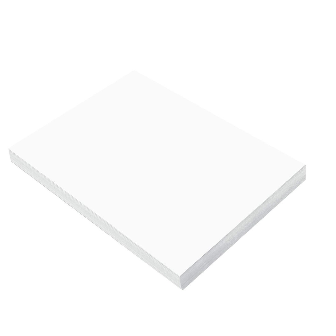 Blotting Paper 445 x 630mm 100 sheets Educational Art Supplies