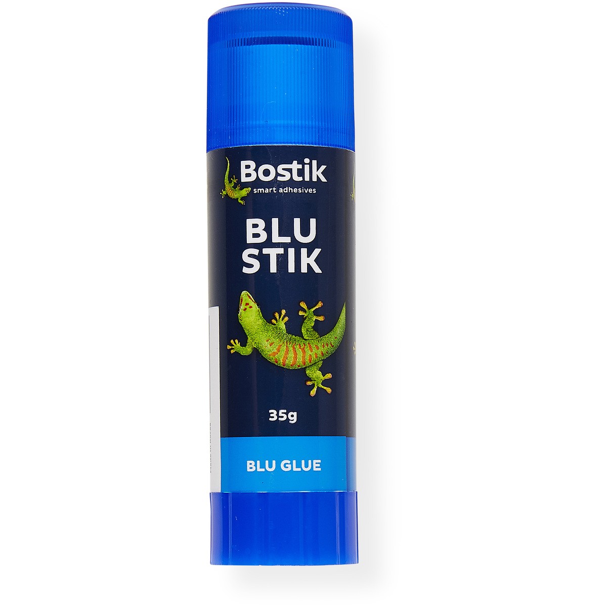 Bostik BLU Sticks – Educational Art Supplies